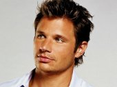 nick lachey