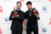 nicky jam y j balvin