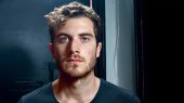 nicolas jaar