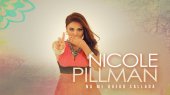 nicole pillman