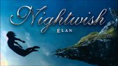 nightwish