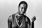 nina simone