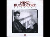 nino buonocore