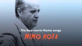 nino rota