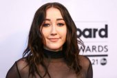 noah cyrus