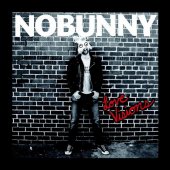 nobunny