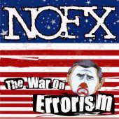 nofx