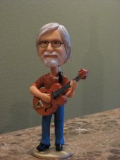 norman greenbaum