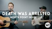 north point insideout