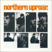 northern uproar