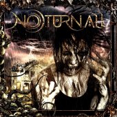 noturnall