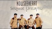 nowseeheart