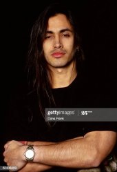 nuno bettencourt