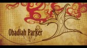 obadiah parker