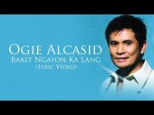 ogie alcasid