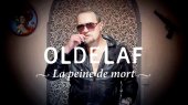 oldelaf