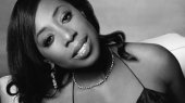 oleta adams