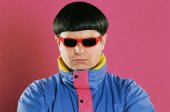 oliver tree