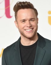 olly murs