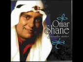 omar shane