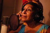 omara portuondo