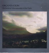 orchestral manoeuvres in the dark