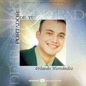 orlando hernandez