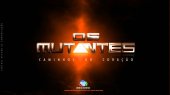 os mutantes