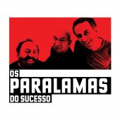 os paralamas do sucesso