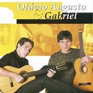 otavio augusto e gabriel