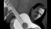 ottmar liebert