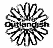 outlandish