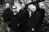 oysterband