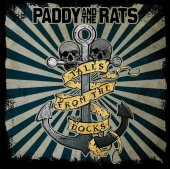 paddy and the rats