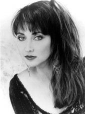 pam tillis