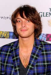 paolo nutini