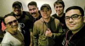 parokya ni edgar