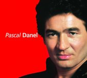 pascal danel