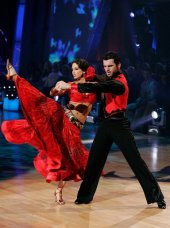 paso doble