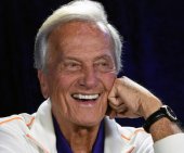 pat boone