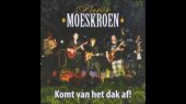 pater moeskroen