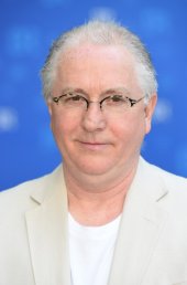 patrick doyle