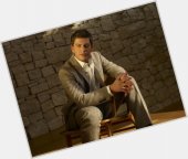 patrizio buanne