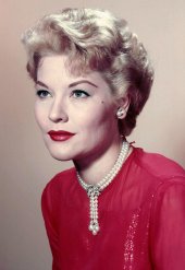 patti page