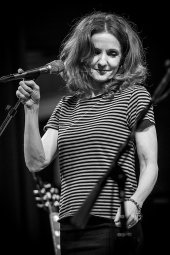 patty griffin