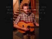 paul baribeau