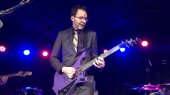 paul gilbert