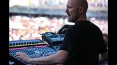 paul kalkbrenner