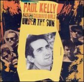 paul kelly and the coloured girls