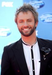 paul mcdonald